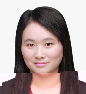 5849?e=.jpg 5849?e=.jpg
