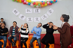 數理研究生見面會 (79 - 97)_副本.jpg