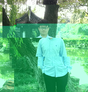 B9EF B9EF