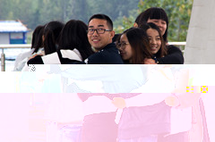 未命名1.jpg