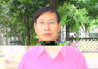 4919?e=.jpg