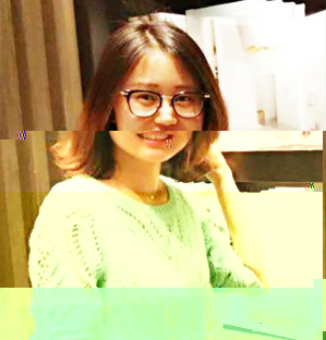 9C6A?e=.jpg