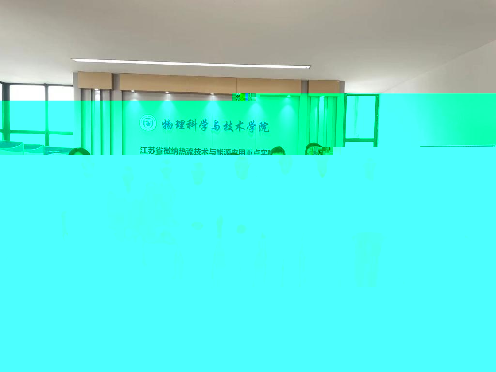 17DA6
